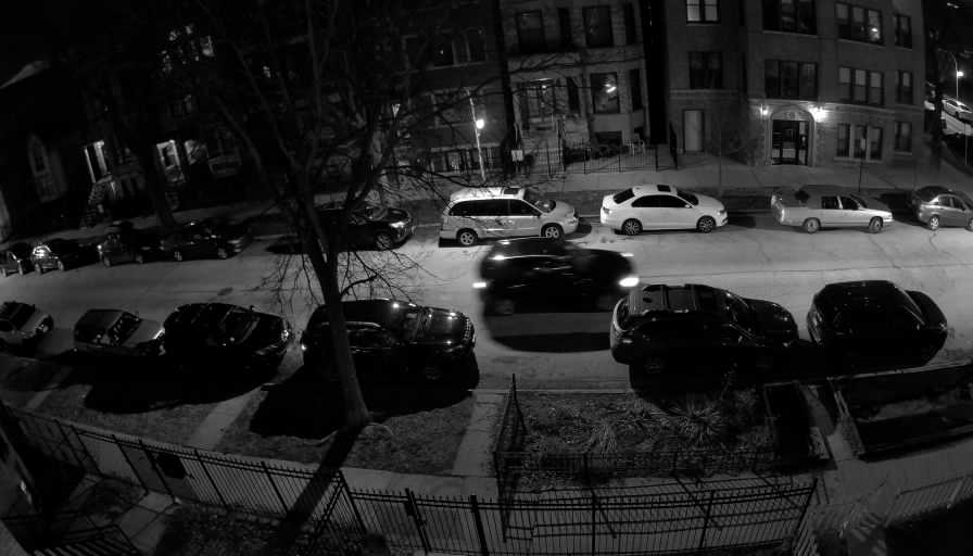 Reolink Camera One_00_Reolink Home Hub One_20260328225352.jpg